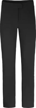 Bergson Outdoorhose SVELVIK Damen Allzweck-Hose, recycelt,