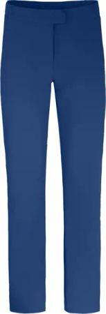 Bergson Outdoorhose SVELVIK Damen Allzweck-Hose, recycelt,