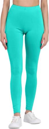 Bellivalini Leggings Damen Viskose Hose BLV50-147