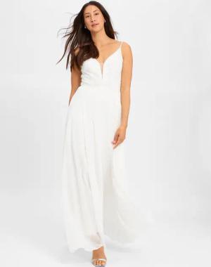 hey kyla Abendkleid