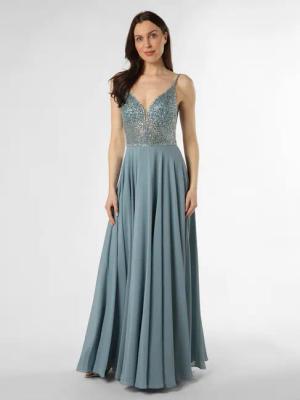 hey kyla Abendkleid