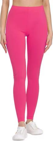 Bellivalini Leggings Damen Viskose Hose BLV50-147