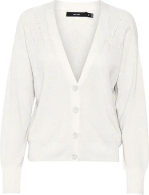 Vero Moda Strickjacke New Lexsun (1-tlg)