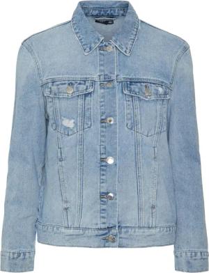 Vero Moda Jeansjacke Zorica (1-St)