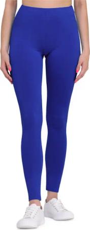 Bellivalini Leggings Damen Viskose Hose BLV50-147