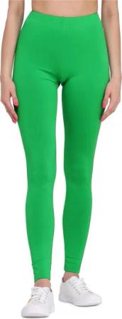 Bellivalini Leggings Damen Viskose Hose BLV50-147