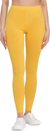 Bellivalini Leggings Damen Viskose Hose BLV50-147