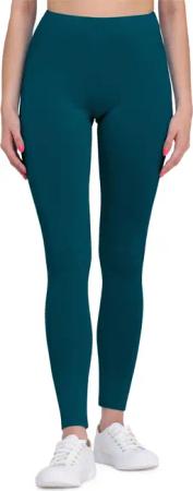 Bellivalini Leggings Damen Viskose Hose BLV50-147