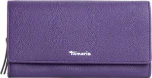 Tamaris Geldbörse TAS Amanda (1-tlg), Für