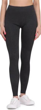 Bellivalini Leggings Damen Viskose Hose BLV50-147
