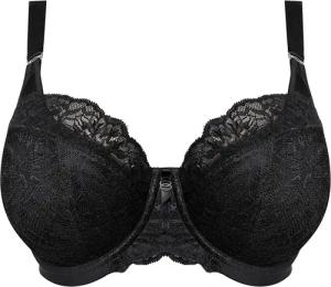 Elomi Balconnet-BH Brianna Balconette-BH - Wattiert