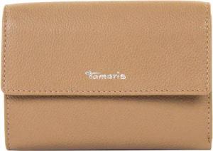 Tamaris Geldbörse TAS Amanda (1-tlg), Für