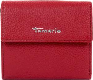 Tamaris Geldbörse TAS Amanda (1-tlg), Für