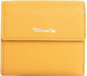 Tamaris Geldbörse TAS Amanda (1-tlg), Für