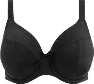Elomi Bügel-Bikini Plain Sailing Bikini-BH Tiefes