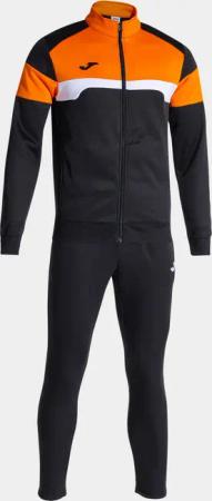 Joma Trainingsanzug DANUBIO III ANZUG
