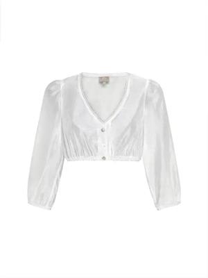Berwin Dirndlbluse