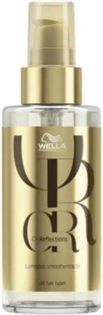 Wella Professionals Haaröl Oil Reflections Luminous