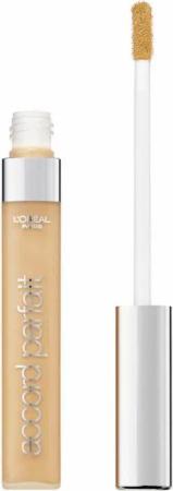 L'Oreal Deutschland Concealer L'ORÉAL PARiS Concealer