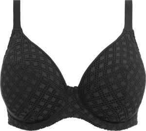 Elomi Bügel-Bikini Bazaruto Bikini-BH Tiefes Dekolleté