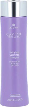 Alterna Haarshampoo Caviar Volume