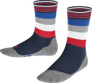FALKE Socken Active Fox (1-Paar) für