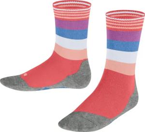 FALKE Socken Active Fox (1-Paar) für