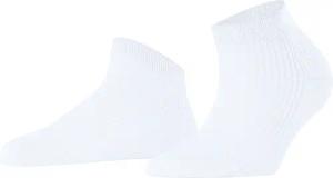 FALKE Sneakersocken Shiny Rib (1-Paar) in