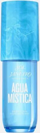 Sol de Janeiro Körperspray Sol de