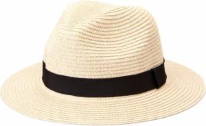 Michael Heinen Sonnenhut Accessoire, Accessories Panamahut