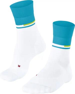 FALKE Laufsocken RU Compression Stabilizing (1-Paar)