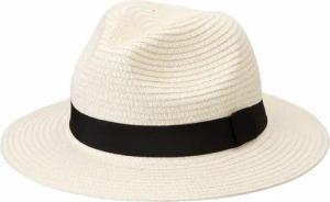 Michael Heinen Sonnenhut Accessoire, Accessories Panamahut