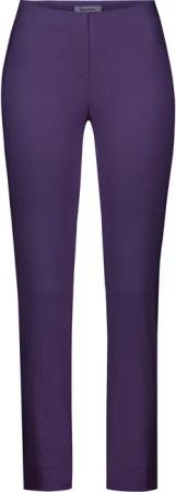 Stehmann Stretch-Hose Ina-740-14060 Stretch-Hose