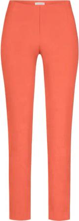 Stehmann Stretch-Hose Ina-740-14060 Stretch-Hose