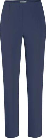 Stehmann Stretch-Hose Ina-740-14060 Stretch-Hose