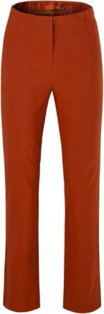 Stehmann Stretch-Hose Ina-740-14060 Stretch-Hose
