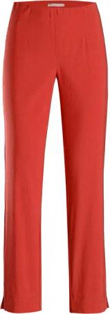 Stehmann Stretch-Hose Ina-740-14060 Stretch-Hose
