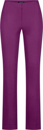 Stehmann Stretch-Hose Ina-740-14060 Stretch-Hose