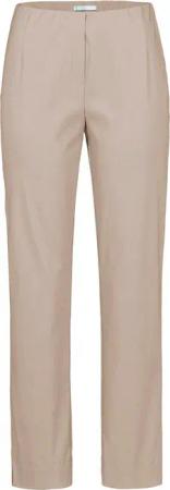 Stehmann Stretch-Hose Ina-740-14060 Stretch-Hose