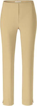 Stehmann Stretch-Hose Ina-740-14060 Stretch-Hose