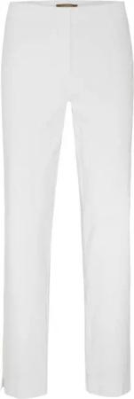 Stehmann Stretch-Hose Ina-800-14060 Schlupfhose