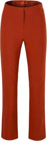 Stehmann Stretch-Hose Ina-740-14060 Stretch-Hose