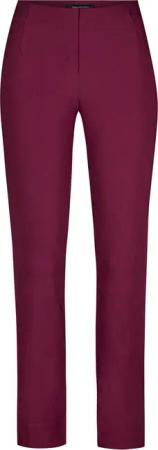 Stehmann Stretch-Hose Ina-740-14060 Stretch-Hose