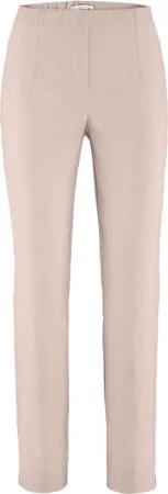 Stehmann Stretch-Hose Ina-740-14060 Stretch-Hose