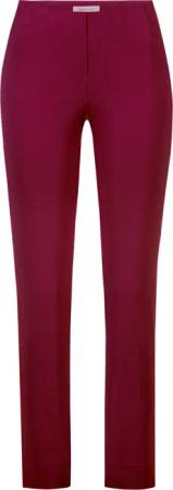 Stehmann Stretch-Hose Ina-740-14060 Stretch-Hose