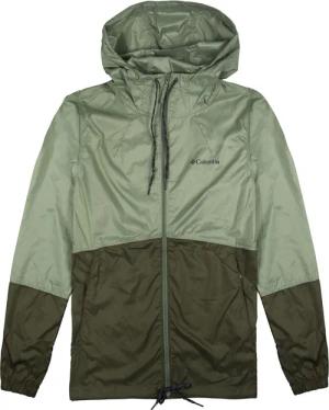 Columbia Windbreaker Flash Forward™ II Windbreaker