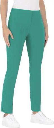 Stehmann Stretch-Hose Ina-740-14060 Stretch-Hose