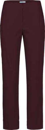 Stehmann Stretch-Hose Ina-740-14060 Stretch-Hose