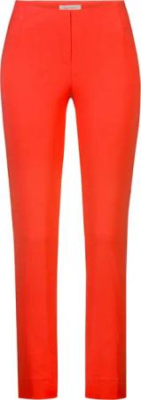 Stehmann Stretch-Hose Ina-740-14060 Stretch-Hose