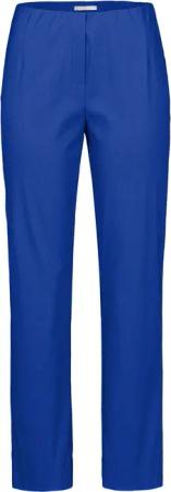 Stehmann Stretch-Hose Ina-740-14060 Stretch-Hose